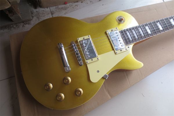 standard 1959 gold vos goldelectric guitar mahogany body 6 strings musical instruments new arrival factory custom wholesale
standard 1959 gold vos goldelectric guitar mahogany body 6 strings musical instruments new arrival factory custom wholesale