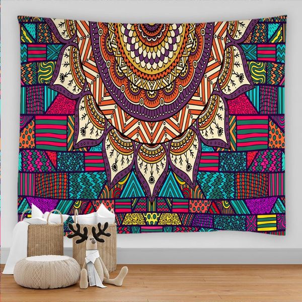 tapestries india boho tapestry wall hanging mandala decor cloth hippie night moon bohemian carpet
tapestries india boho tapestry wall hanging mandala decor cloth hippie night moon bohemian carpet