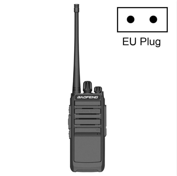 baofeng bf-898plus handheld outdoor 50km mini fm high power walkie talkie plug specificationseu plug
baofeng bf-898plus handheld outdoor 50km mini fm high power walkie talkie plug specificationseu plug