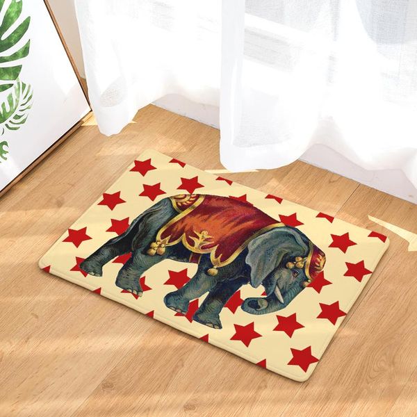 cushion/decorative pillow cartoon style decorative living room mat hallway entrance doormat elephant print kitchen carpet home decor bathroo
cushion/decorative pillow cartoon style decorative living room mat hallway entrance doormat elephant print kitchen carpet home decor bathroo