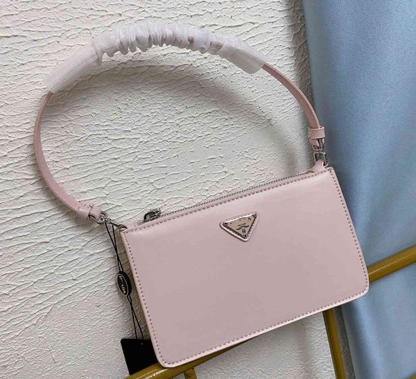zhouzhoubao123 crossbody designer handbags bag handbag cleo full skin hobo underarm evening women luxurys designers bags 2021 purse wallet
zhouzhoubao123 crossbody designer handbags bag handbag cleo full skin hobo underarm evening women luxurys designers bags 2021 purse wallet