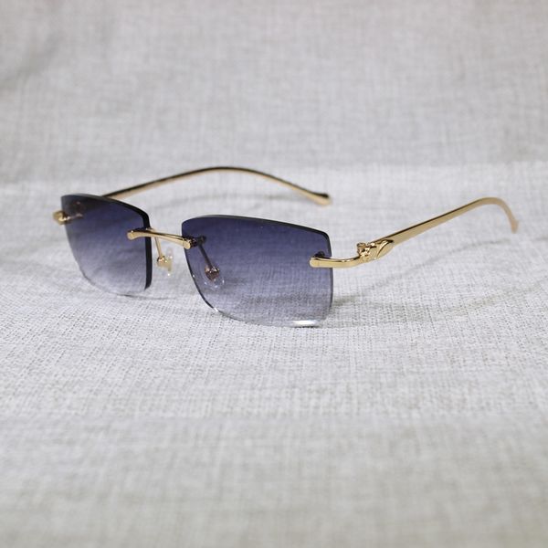 luxury designer glasses vintage rimless sunglasses leopard gafas retro shades men goggles driving clear glasses frame for reading eyewear 16, White;black
luxury designer glasses vintage rimless sunglasses leopard gafas retro shades men goggles driving clear glasses frame for reading eyewear 16, White;black