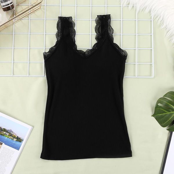 camisoles & tanks hechan black lace patchwork sleepwear women lingerie tank summer female pajamas for sleep homewear sheer nig, Black;white
camisoles & tanks hechan black lace patchwork sleepwear women lingerie tank summer female pajamas for sleep homewear sheer nig, Black;white