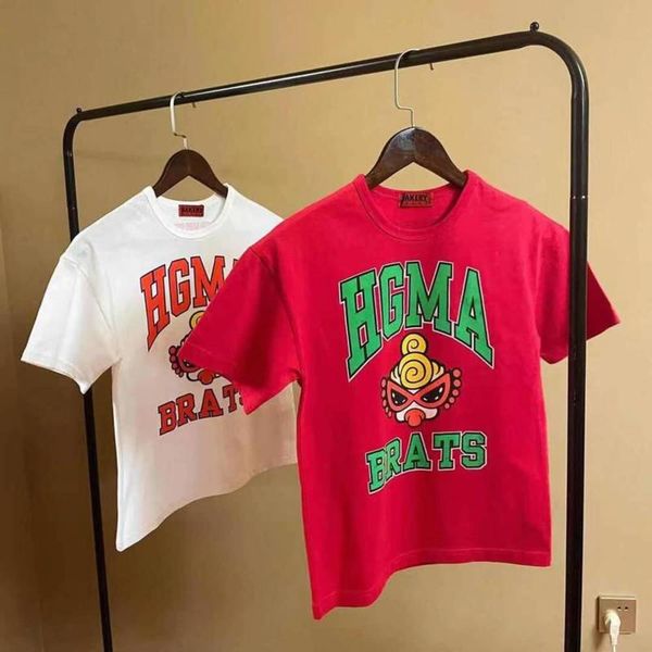 summer new 2021 nipple black super children's wear lengthened and fattened chaofan pull out cartoon t-shirt knitted parent-child short, Blue
summer new 2021 nipple black super children's wear lengthened and fattened chaofan pull out cartoon t-shirt knitted parent-child short, Blue
