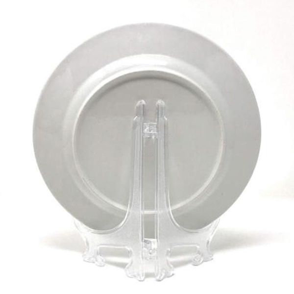 frames 5pcs 3inches/5 inches transparent folding tray bracket rack multi-purpose ornaments craft
frames 5pcs 3inches/5 inches transparent folding tray bracket rack multi-purpose ornaments craft