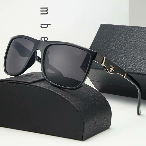 sunglasses designer women men fashion classic male vintage sun glasses female driving eyewear uv400, White;black
sunglasses designer women men fashion classic male vintage sun glasses female driving eyewear uv400, White;black