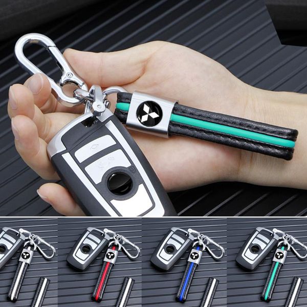 keychains car badge pattern keychain creative belt leather chain ornaments for mitsubishis montero v20 v80 lancer ex evo 1200, Silver
keychains car badge pattern keychain creative belt leather chain ornaments for mitsubishis montero v20 v80 lancer ex evo 1200, Silver