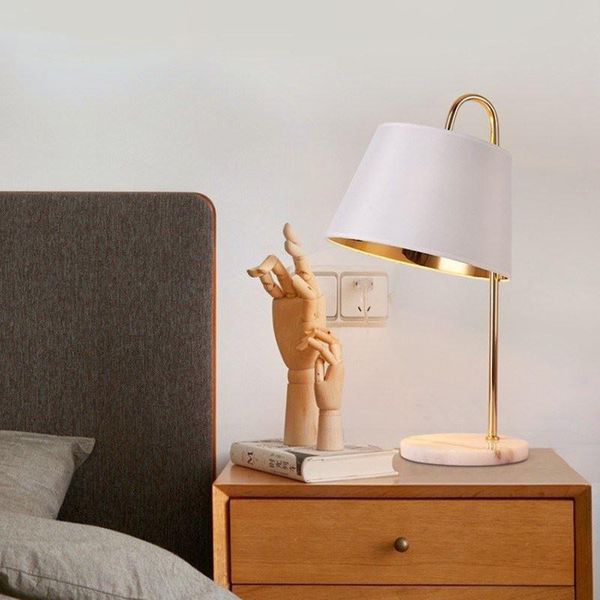 nordic loft led floor lamp black cloth lampshade standing lamp living room floor bedroom decoration stand light fixtures
nordic loft led floor lamp black cloth lampshade standing lamp living room floor bedroom decoration stand light fixtures