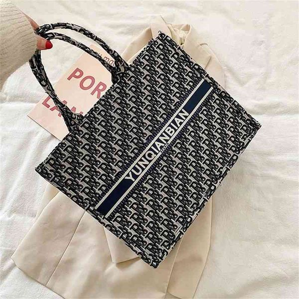 60% clearance sale advanced sense one shoulder portable niche bag female fashion ins versatile student online red mature large capacity
60% clearance sale advanced sense one shoulder portable niche bag female fashion ins versatile student online red mature large capacity