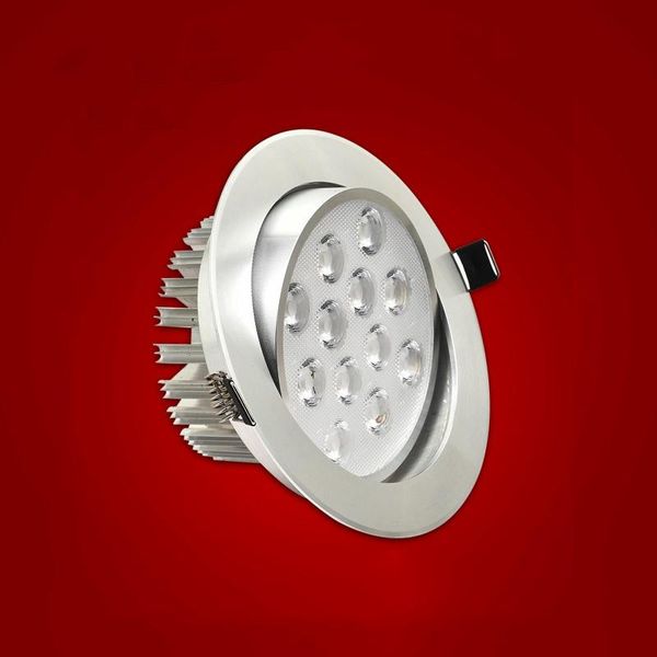 led downlight led bulb wide voltage 85v~260v 5w 7w 9w 12w 15w 18w bedroom kitchen living room spotlight ceiling light 1pcs
led downlight led bulb wide voltage 85v~260v 5w 7w 9w 12w 15w 18w bedroom kitchen living room spotlight ceiling light 1pcs