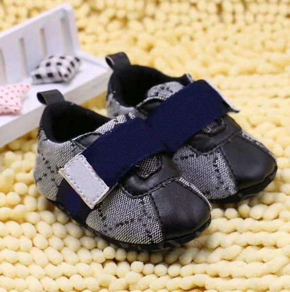 baby boys girls shoes kids anti-slip sneakers moccasins 0-18m bebe soft soled crib footwear newborn infant toddler first walkers272i
baby boys girls shoes kids anti-slip sneakers moccasins 0-18m bebe soft soled crib footwear newborn infant toddler first walkers272i