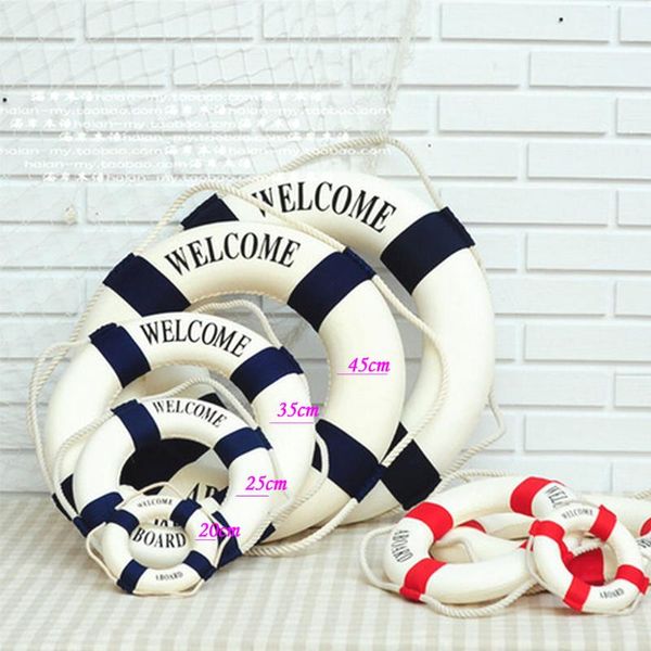 metal painting welcome nautical wall decor ship boat ring life buoy preserver home coffee bar hanging 14cm
metal painting welcome nautical wall decor ship boat ring life buoy preserver home coffee bar hanging 14cm