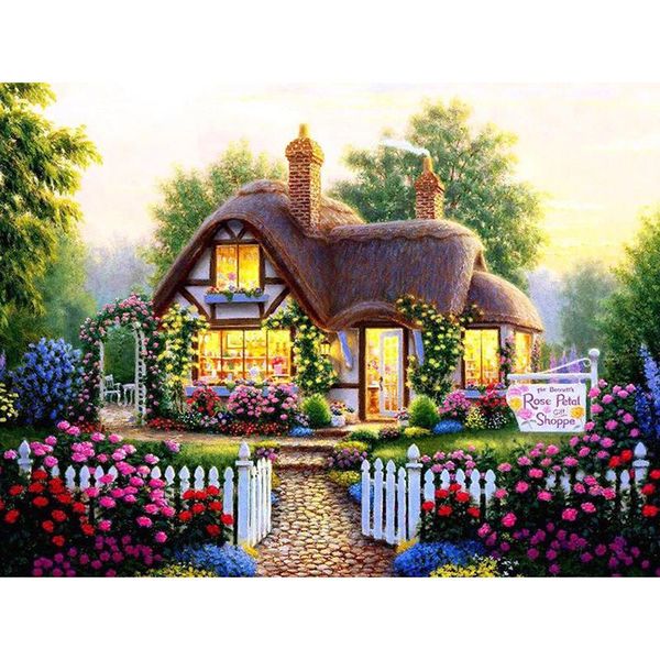 diamond painting full square round 5d diy fairy tale house embroidery cross stitch rhinestone mosaic home decor
diamond painting full square round 5d diy fairy tale house embroidery cross stitch rhinestone mosaic home decor