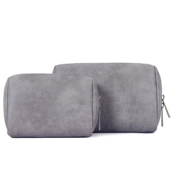 storage bags waterproof bag charger mouse mobile phone hard disk travel digital data cable small
storage bags waterproof bag charger mouse mobile phone hard disk travel digital data cable small