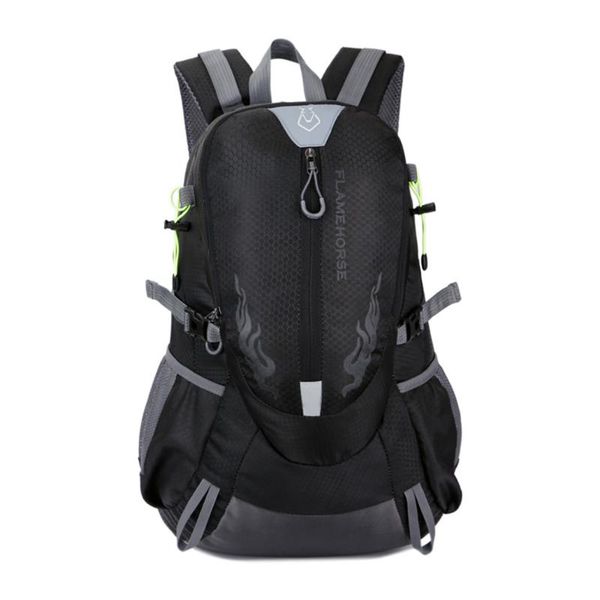 outdoor bags climbing backpack comfortable material adjustable straps long journey travelling hiking cycling backpacking
outdoor bags climbing backpack comfortable material adjustable straps long journey travelling hiking cycling backpacking