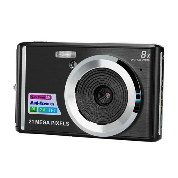 digital cameras c4 travel portable mini anti shake camera birthday gift hd lcd display clear face detection zoom ultra thin coms sensor
digital cameras c4 travel portable mini anti shake camera birthday gift hd lcd display clear face detection zoom ultra thin coms sensor