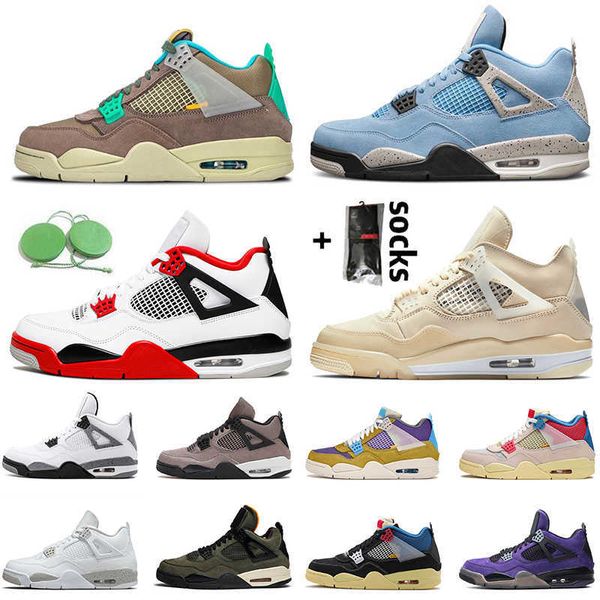 men womens jumpman 4 4s basketball shoes travis scotts cactus jack desert moss university blue pine green metallic sports
men womens jumpman 4 4s basketball shoes travis scotts cactus jack desert moss university blue pine green metallic sports