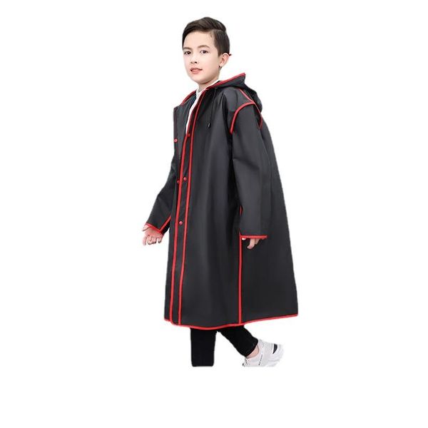 rain wear waterproof poncho with hood puffy outdoor ponchos down long raincoat fabric kids reflective moto eletrica infantil c
rain wear waterproof poncho with hood puffy outdoor ponchos down long raincoat fabric kids reflective moto eletrica infantil c