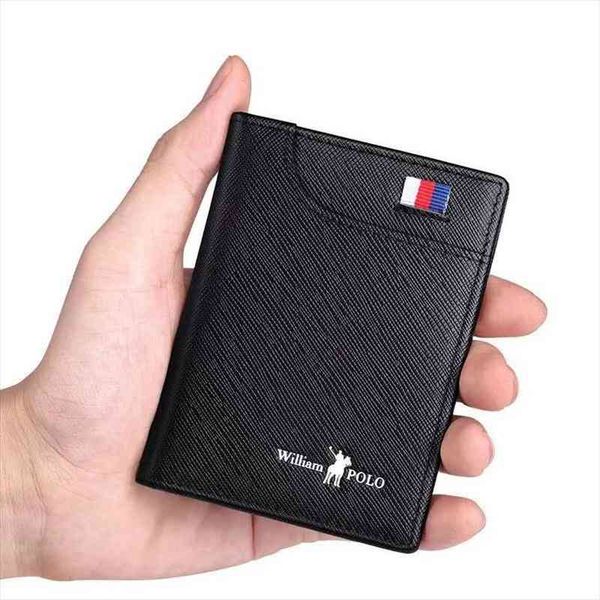 mens wallets thin male wallet card holder cowskin soft mini purses design vintage men short slim, Red;black
mens wallets thin male wallet card holder cowskin soft mini purses design vintage men short slim, Red;black