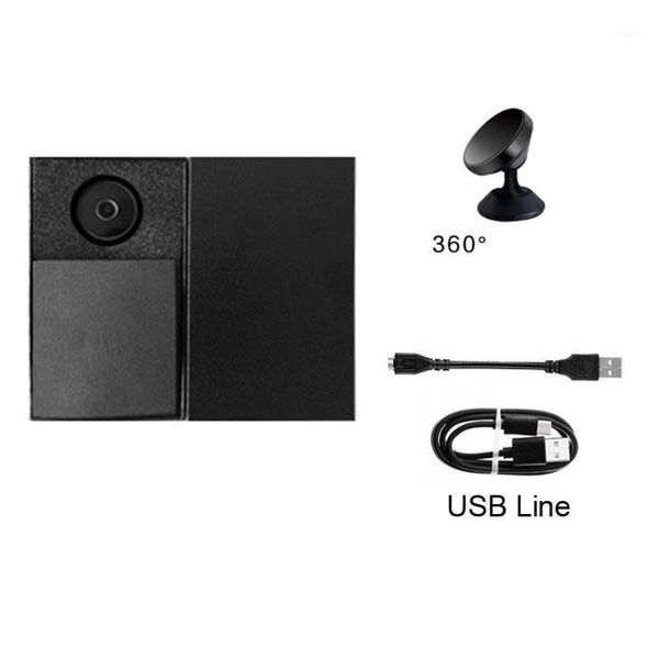 hunting cameras a9 1080p wifi mini camera, p2p home security wireless night vision surveillance phone application remote monitor1
hunting cameras a9 1080p wifi mini camera, p2p home security wireless night vision surveillance phone application remote monitor1
