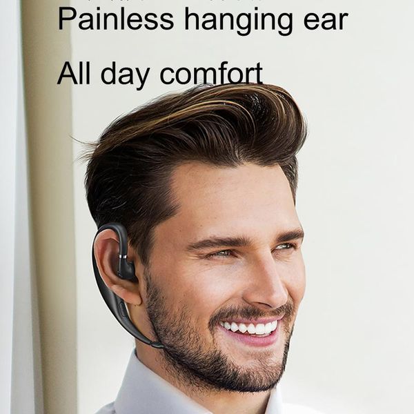 hiperdeal k38 wireless waterproof sport bluetooth headset 5.0 t-ws for all smartphone support purchasingearphones
hiperdeal k38 wireless waterproof sport bluetooth headset 5.0 t-ws for all smartphone support purchasingearphones