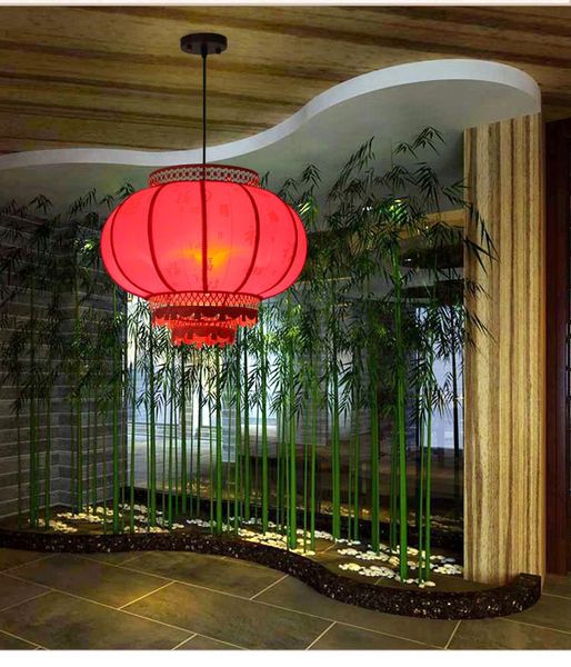 pendant lamps modern retro sheepskin iron red lantern chandelier classical festival corridor balcony hall wedding
pendant lamps modern retro sheepskin iron red lantern chandelier classical festival corridor balcony hall wedding