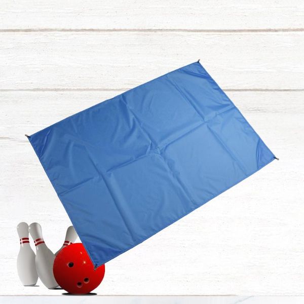 foldable picnic mat lightweight ground pad waterproof cushion multi-functional pad for travel outdoor (blue 1.4 x 1m)
foldable picnic mat lightweight ground pad waterproof cushion multi-functional pad for travel outdoor (blue 1.4 x 1m)