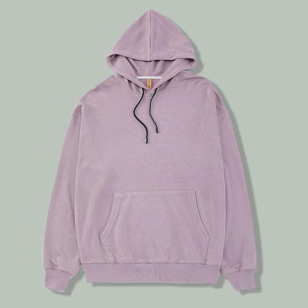 men's hoodies & sweatshirts 2021 hip hop khaki solid color loose hoodie men women harajuku street casual sports pullover autumn campus, Black
men's hoodies & sweatshirts 2021 hip hop khaki solid color loose hoodie men women harajuku street casual sports pullover autumn campus, Black