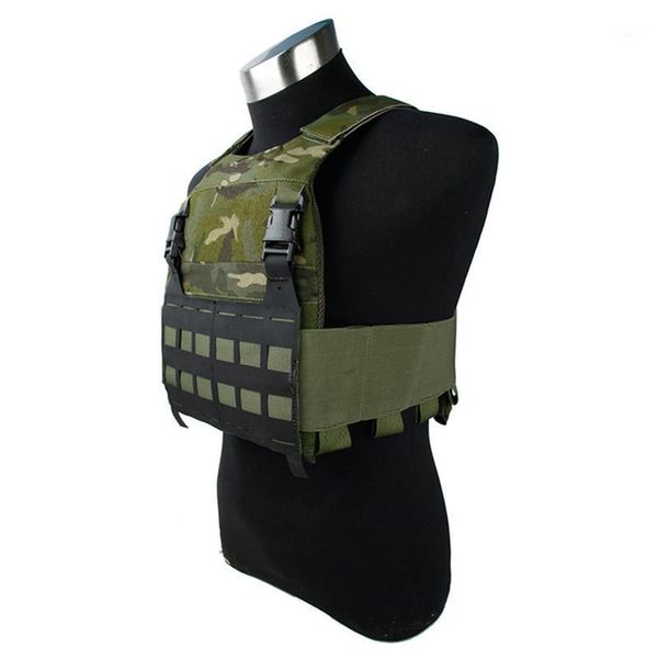 hunting jackets tmc outdoor tactical fcsk vest ferro wtp/wl/cb tmc28411, Camo;black
hunting jackets tmc outdoor tactical fcsk vest ferro wtp/wl/cb tmc28411, Camo;black