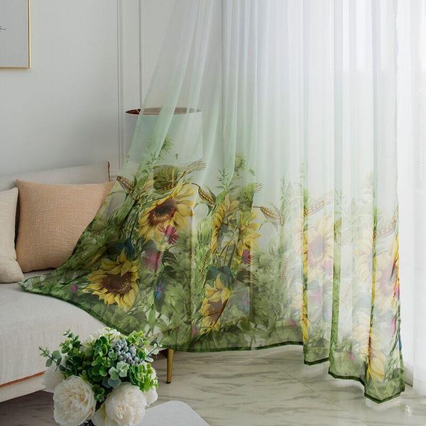 curtain & drapes tulle curtains for living room window sun flower yarn beads door panel sheer
curtain & drapes tulle curtains for living room window sun flower yarn beads door panel sheer