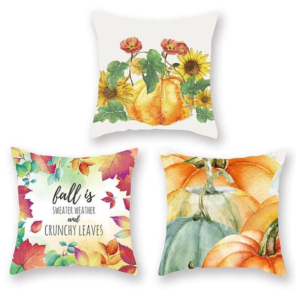 cushion/decorative pillow pumpkin cushion cover throw pillows case home decor fall halloween waist sofa
cushion/decorative pillow pumpkin cushion cover throw pillows case home decor fall halloween waist sofa