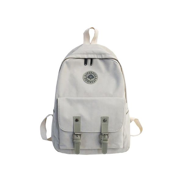 outdoor bags ladies fashion backpack letter nylon waterproof leisure travel bag school large capacity couple backpacks 1219
outdoor bags ladies fashion backpack letter nylon waterproof leisure travel bag school large capacity couple backpacks 1219
