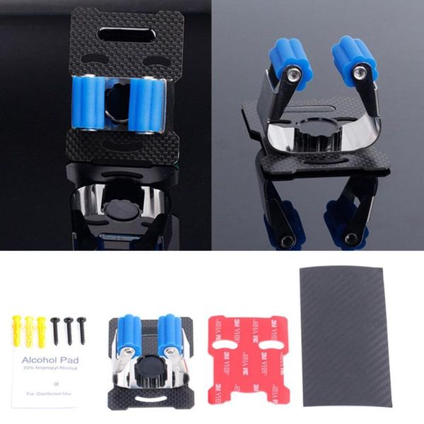 car & truck racks bike parking rack storage holder indoor wall vertical bicycle bracket carbon fiber back plate portable accessories
car & truck racks bike parking rack storage holder indoor wall vertical bicycle bracket carbon fiber back plate portable accessories
