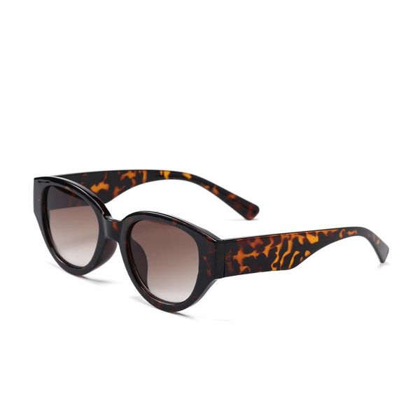 sunglasses 2021 round jelly summer beach style multicolor fashion street tide glasses unisex, White;black
sunglasses 2021 round jelly summer beach style multicolor fashion street tide glasses unisex, White;black