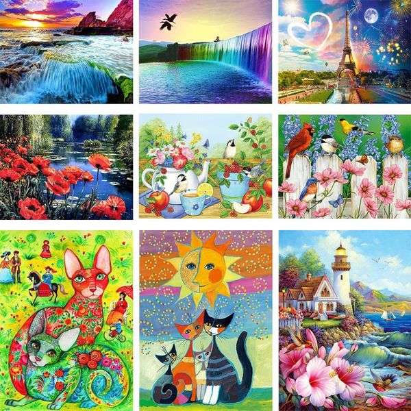 diamond painting full round drill 5d cross stitch kit flowers mosaic embroidery diy landscapes handmade home decoration gifts
diamond painting full round drill 5d cross stitch kit flowers mosaic embroidery diy landscapes handmade home decoration gifts