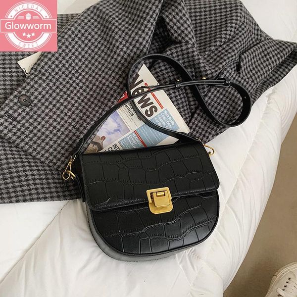 shoulder bags ladies fashion lock bag stone grain mini mobile phone casual small purse messenger
shoulder bags ladies fashion lock bag stone grain mini mobile phone casual small purse messenger
