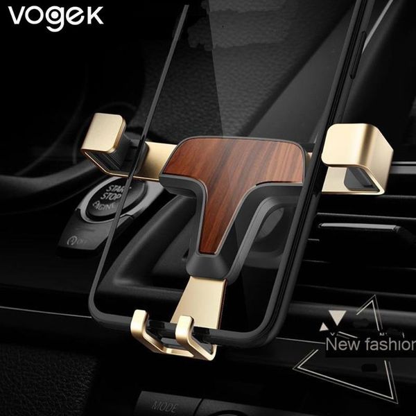 cell phone mounts & holders vogek gravity car holder for air vent mount stand wood mobile
cell phone mounts & holders vogek gravity car holder for air vent mount stand wood mobile