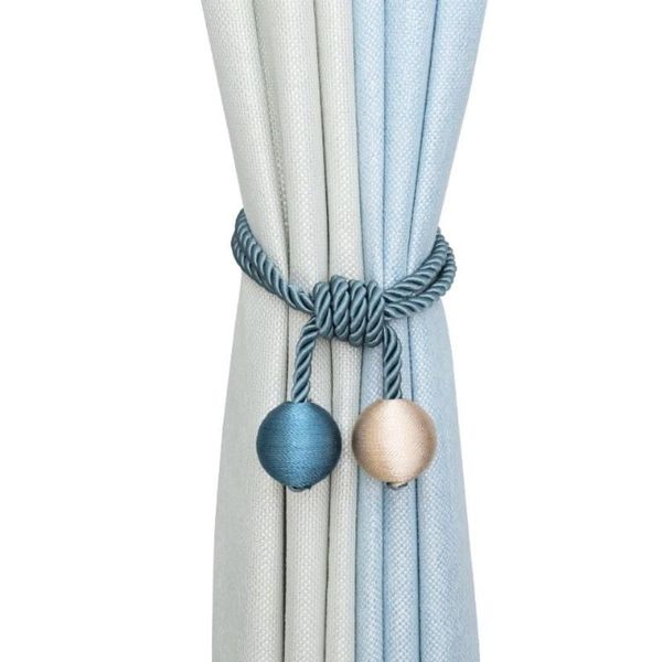 1pc/pack curtain tassel accessories brushes curtain rope decorative straps tassel pendant zz23
1pc/pack curtain tassel accessories brushes curtain rope decorative straps tassel pendant zz23