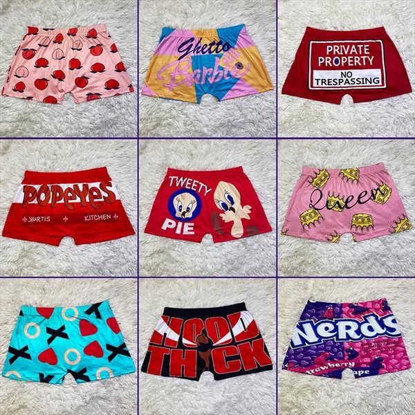 booty peach printed womens short plus size fitness gym summer clothing women biker high waisted wholesale custom, White;black
booty peach printed womens short plus size fitness gym summer clothing women biker high waisted wholesale custom, White;black