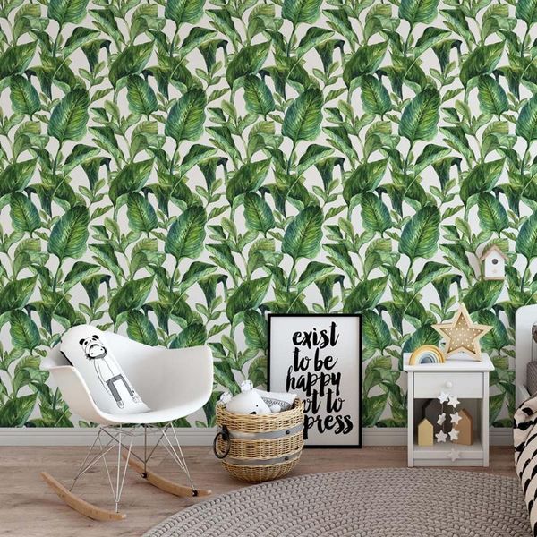 wall stickers green plant sticker diy art mural decal surface spiegel adhesive home background accessories wallpapers
wall stickers green plant sticker diy art mural decal surface spiegel adhesive home background accessories wallpapers
