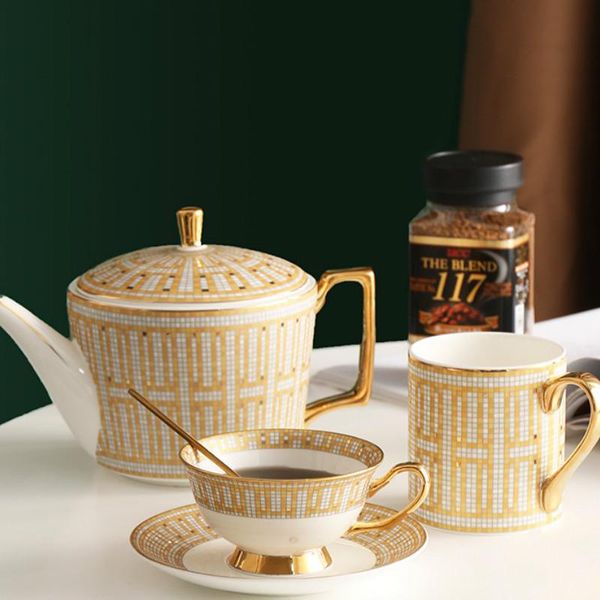 cups & saucers luxury gold ceramic coffee mug cup office breakfast turkish cute tazas de cafe creativas and saucer
cups & saucers luxury gold ceramic coffee mug cup office breakfast turkish cute tazas de cafe creativas and saucer