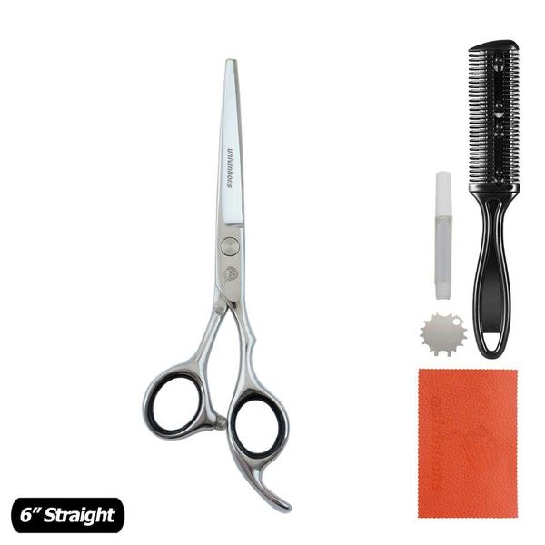 hair scissors univinlions 6.0/6.5/7.0 inch barber for dog grooming pet beauty shears animal shaver remover trimming
hair scissors univinlions 6.0/6.5/7.0 inch barber for dog grooming pet beauty shears animal shaver remover trimming