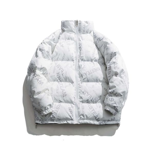 2020 new high-end down cotton padded men's brand handsome bread korean fashion mens winter double-sided jackets, Black
2020 new high-end down cotton padded men's brand handsome bread korean fashion mens winter double-sided jackets, Black