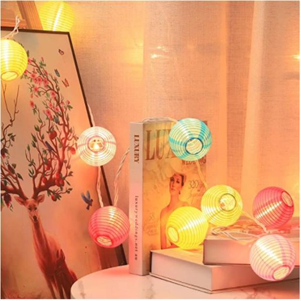 lantern string lights for bedroom colorful mini lanterns outdoor hanging lights for patio home garden decor outdoor party
lantern string lights for bedroom colorful mini lanterns outdoor hanging lights for patio home garden decor outdoor party