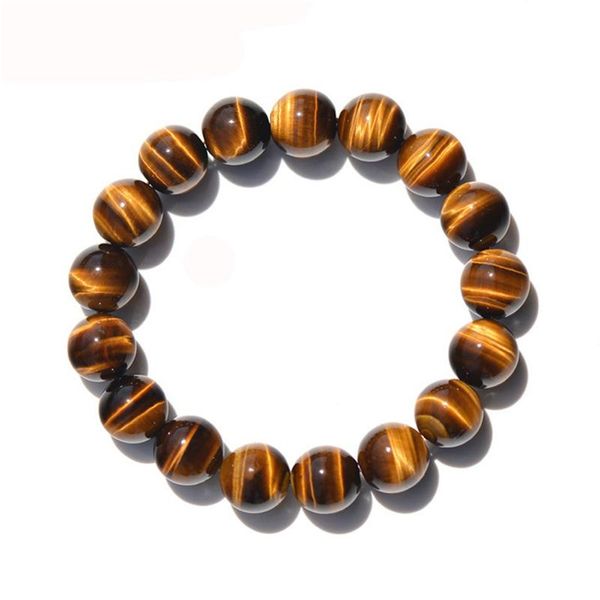 minimalist 8mm 10mm 12mm tiger eyes beaded bracelet men charm natural stone braslet for man handmade casual jewelry pulseras, Black
minimalist 8mm 10mm 12mm tiger eyes beaded bracelet men charm natural stone braslet for man handmade casual jewelry pulseras, Black