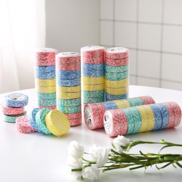 towel 10pcs/lot 30x40cm disposable compressed cottontowel portable washcloth napkin face outdoor soft cleaning wipe
towel 10pcs/lot 30x40cm disposable compressed cottontowel portable washcloth napkin face outdoor soft cleaning wipe