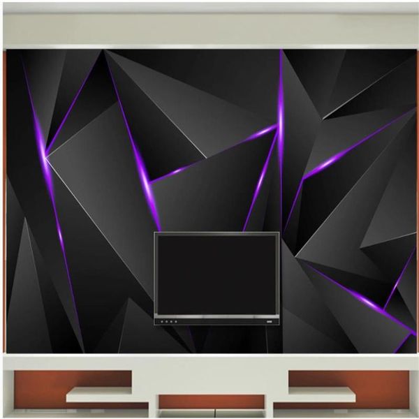 wallpapers modern wallpaper for living room black gold background wall 3d painting
wallpapers modern wallpaper for living room black gold background wall 3d painting
