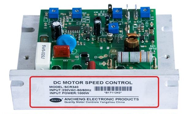 850w/110v220v brushless dc motor / governor board/ wm210v lathe power drive board&motor kit
850w/110v220v brushless dc motor / governor board/ wm210v lathe power drive board&motor kit