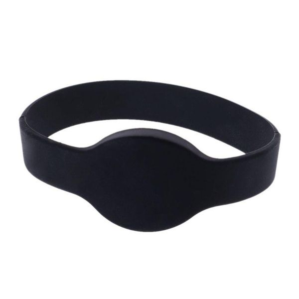 125khz em4100 tk4100 wristband rfid bracelet id card silicone band read only m3gd access control
125khz em4100 tk4100 wristband rfid bracelet id card silicone band read only m3gd access control