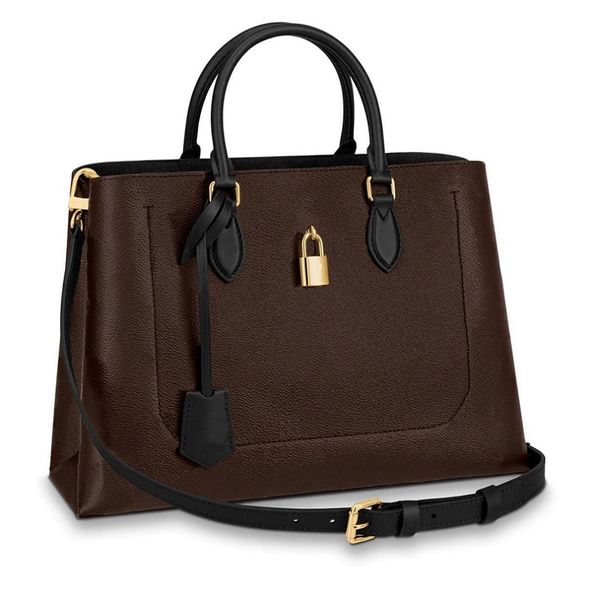 fashion womens totes bags design lady bag cowhide high-quality handbags purse date code serial number
fashion womens totes bags design lady bag cowhide high-quality handbags purse date code serial number